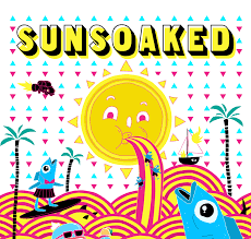 Logic headlines Kaskade’s Sun Soaked Festival