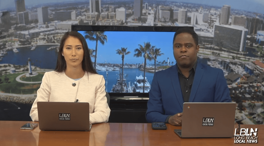 LBLN Weekly News Roundup