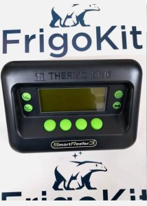 Buy Smart Reefer SR3 SR2 HMI Controller Online