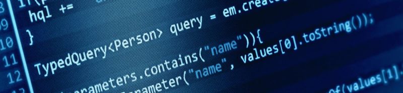 Contact Bytes - Landscape Pattern Collection - Ultra HD Quality