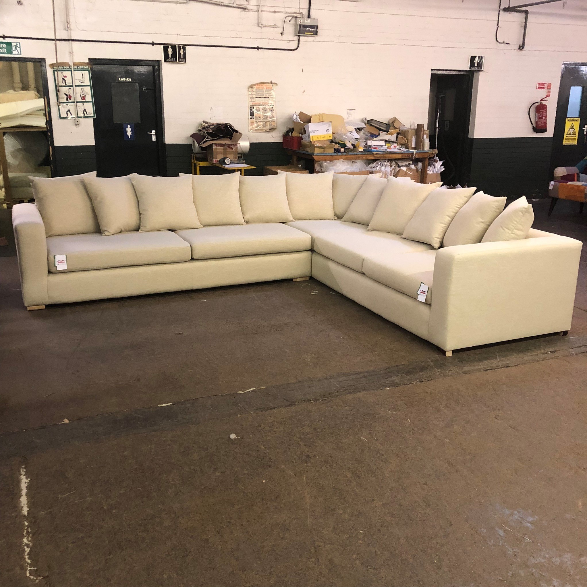 Bespoke Corner Sofas Long Eaton Sofas - Best Vintage Pictures in Full HD