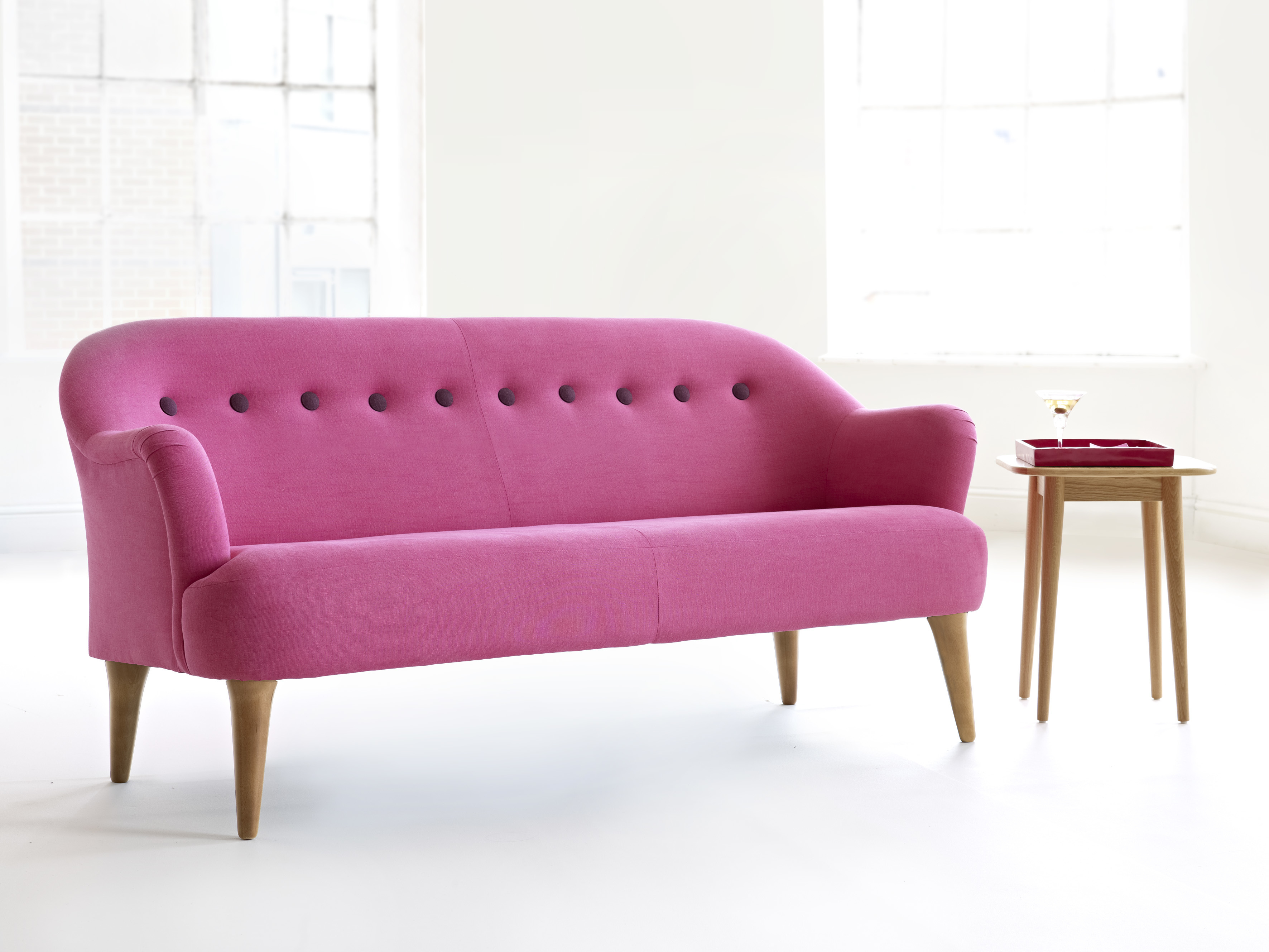 The Home Of Quality Hand Made British Upholstery Long Eaton Sofas