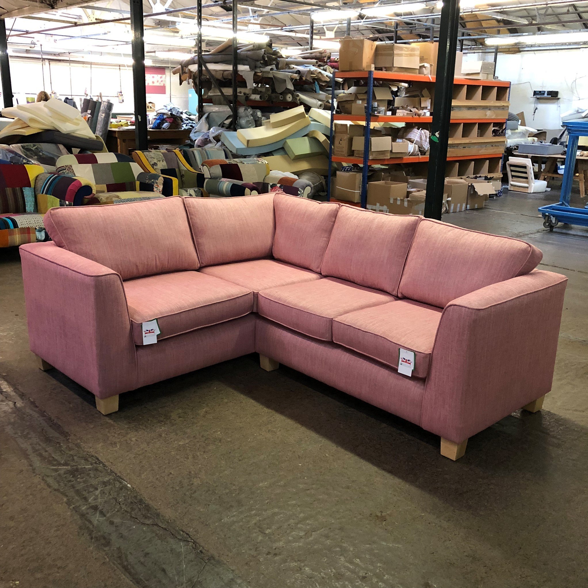 Corner Sofas Sofa Smith Bespoke Corner Sofas - Download Incredible Minimal Illustration | Retina