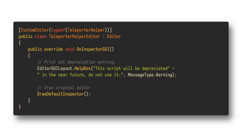 Project 4 Game Programming Essentials - Retina Landscape Illustrations for Desktop