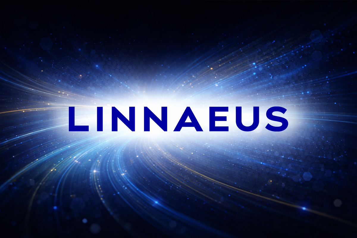 Aging Before Decline: Linnaeus' $22M Mission to Preserve Healthspan (2026)