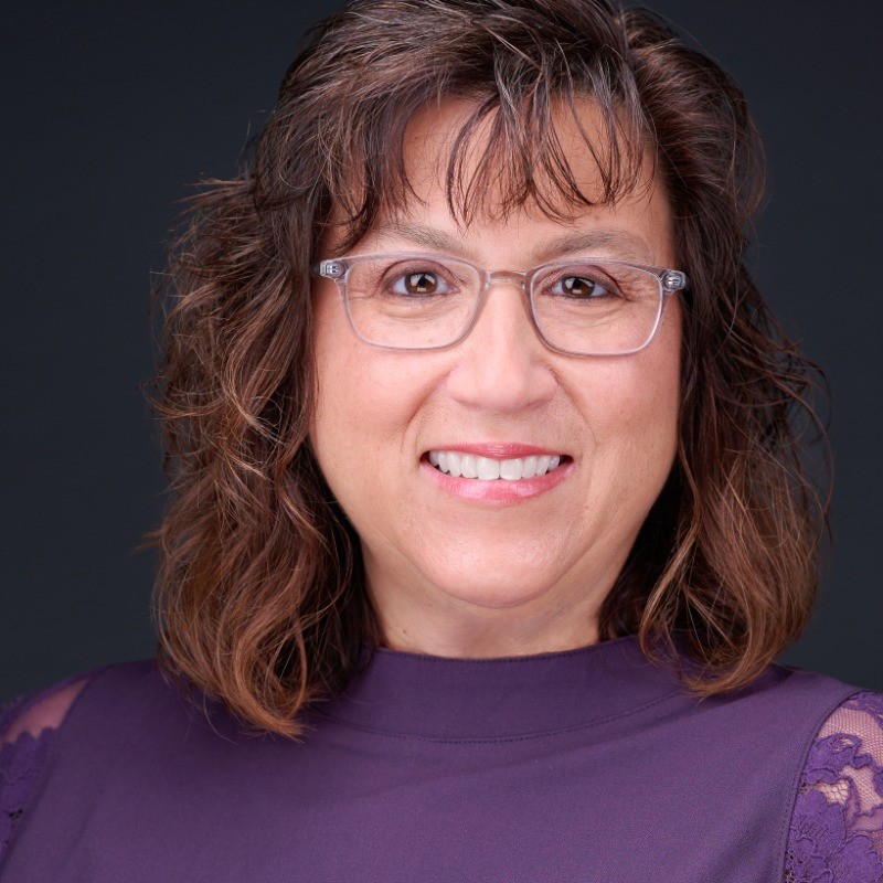 Sharon Rosenzweig-Lipson, PhD