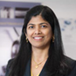 Suguna Rachakonda