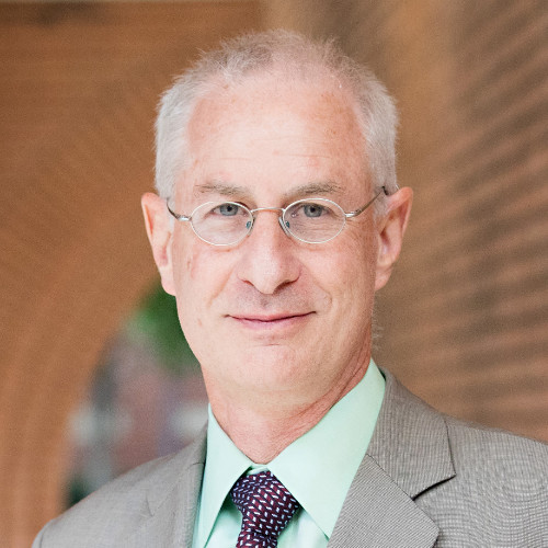 Pinchas Cohen