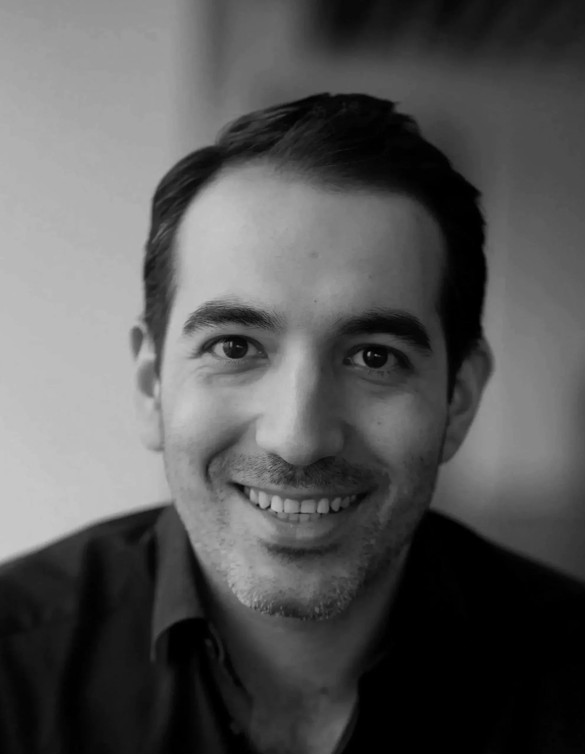 Amir Kiani