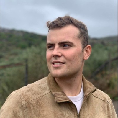 Peter (Højer) Mathiesen