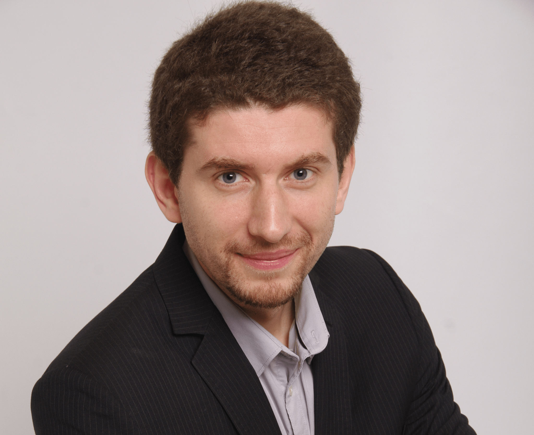 Gabriel Cien