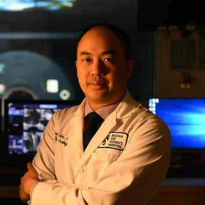 Ray Mak