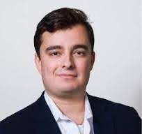 Daniel Carbonero