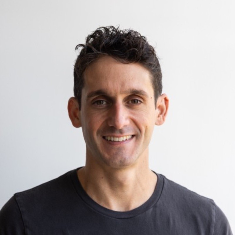 Armand Cognetta, PhD
