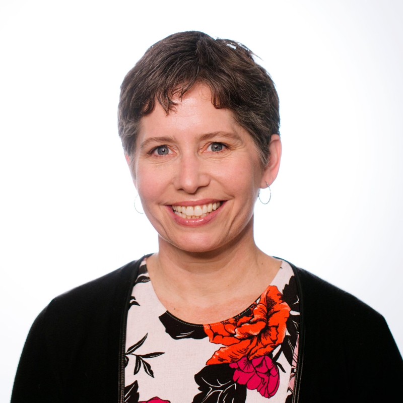 Irit Rappley, PhD