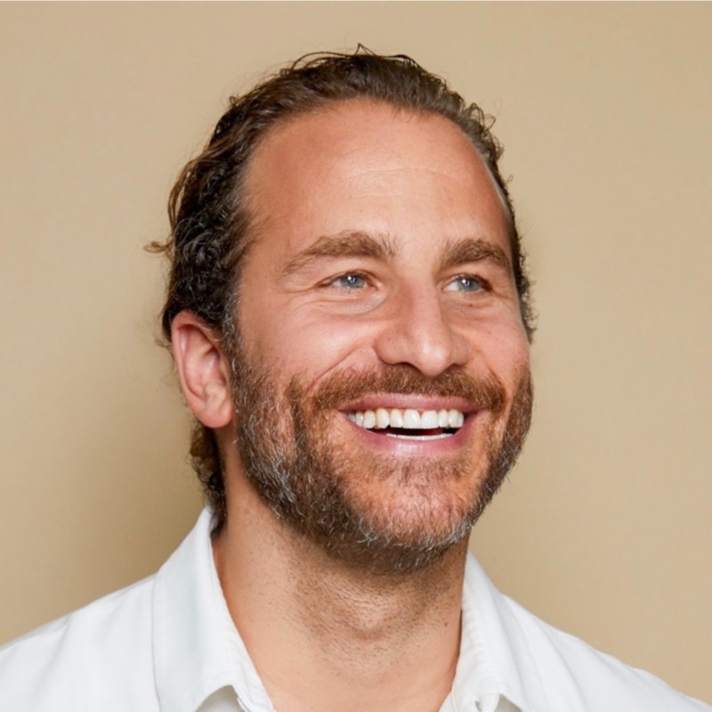 Jonathan Swerdlin