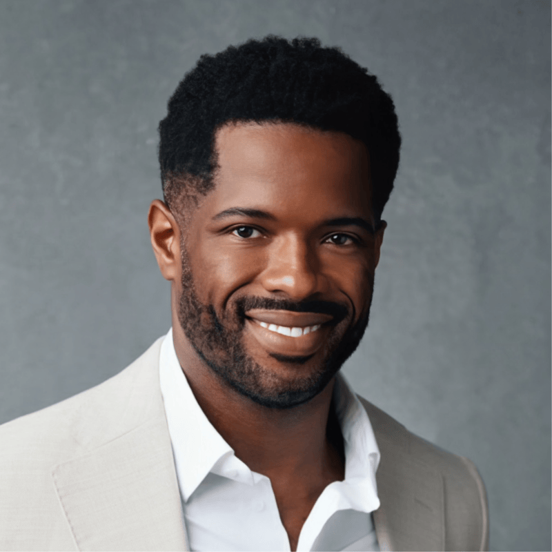  Kevin Caldwell