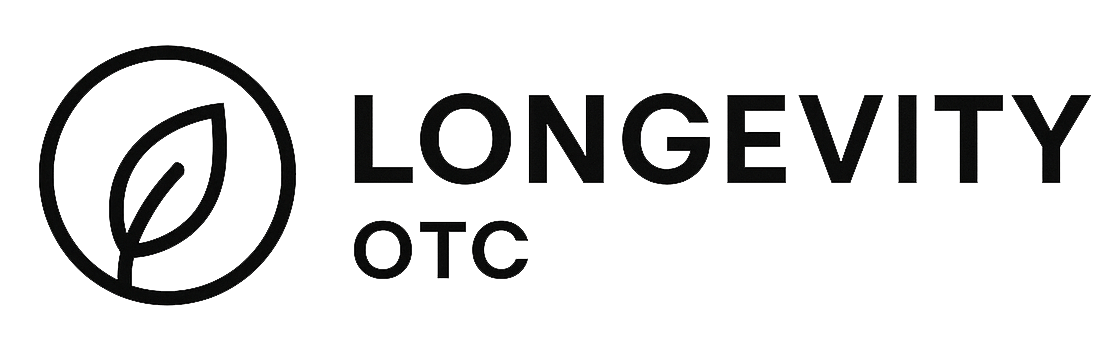 logoblankbg