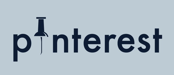 Pinterest – My New Fav Site!