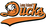 Things to do on Long Island: Catch a LI Ducks Game!