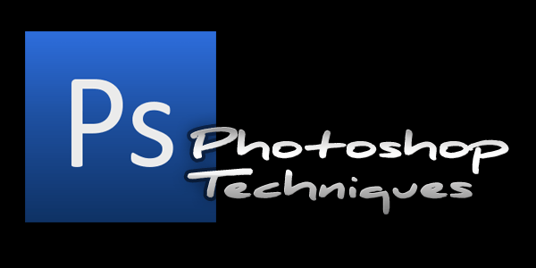 No Photo Is Better Left Untouched!
