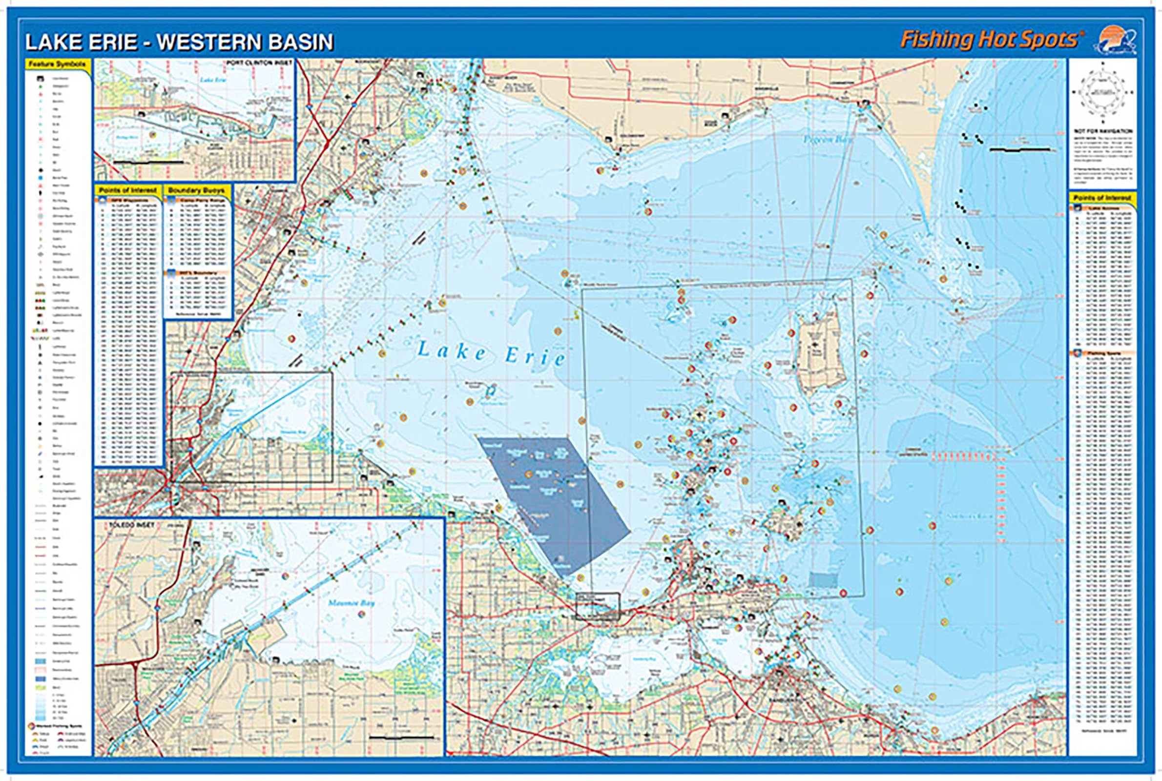 Wall Maps Longitude Maps L127 Wall 