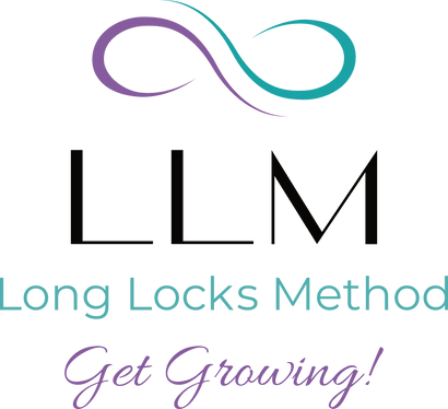 Long Method - Space Picture Collection - 4K Quality