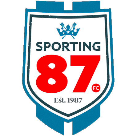 Sporting 87