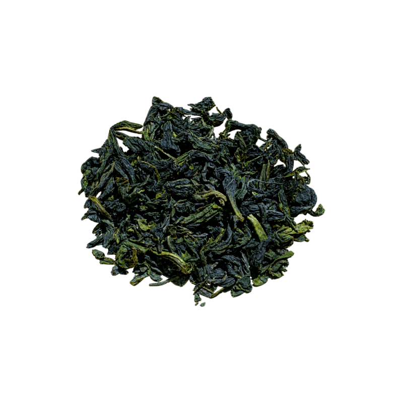 頭等獎包種茶 75公克