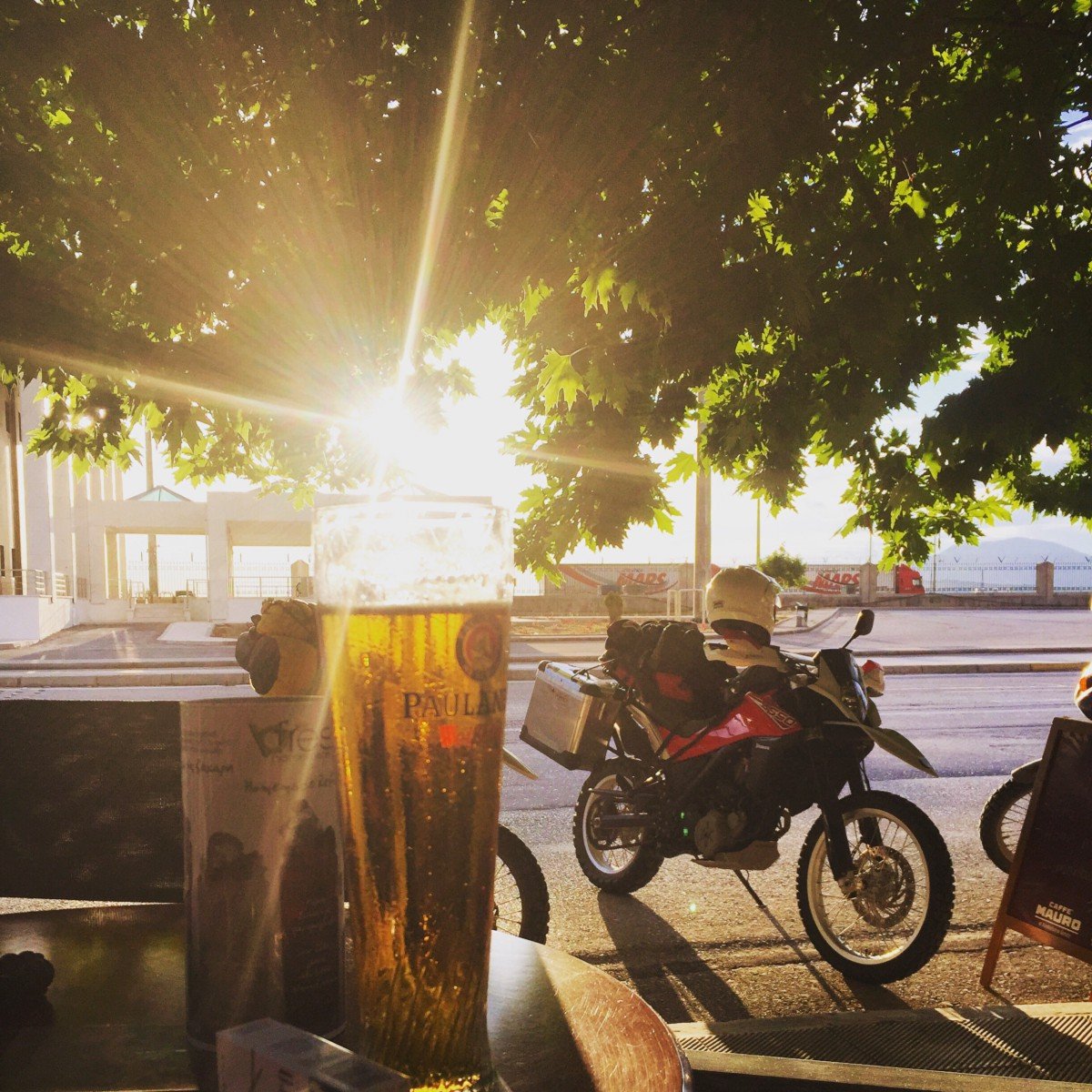 1*k7XAbwkmbFlLw2iYHHLLNQ