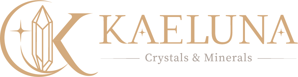 Kaeluna