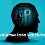 Mastering Photoshop Artboards: A Comprehensive Guide