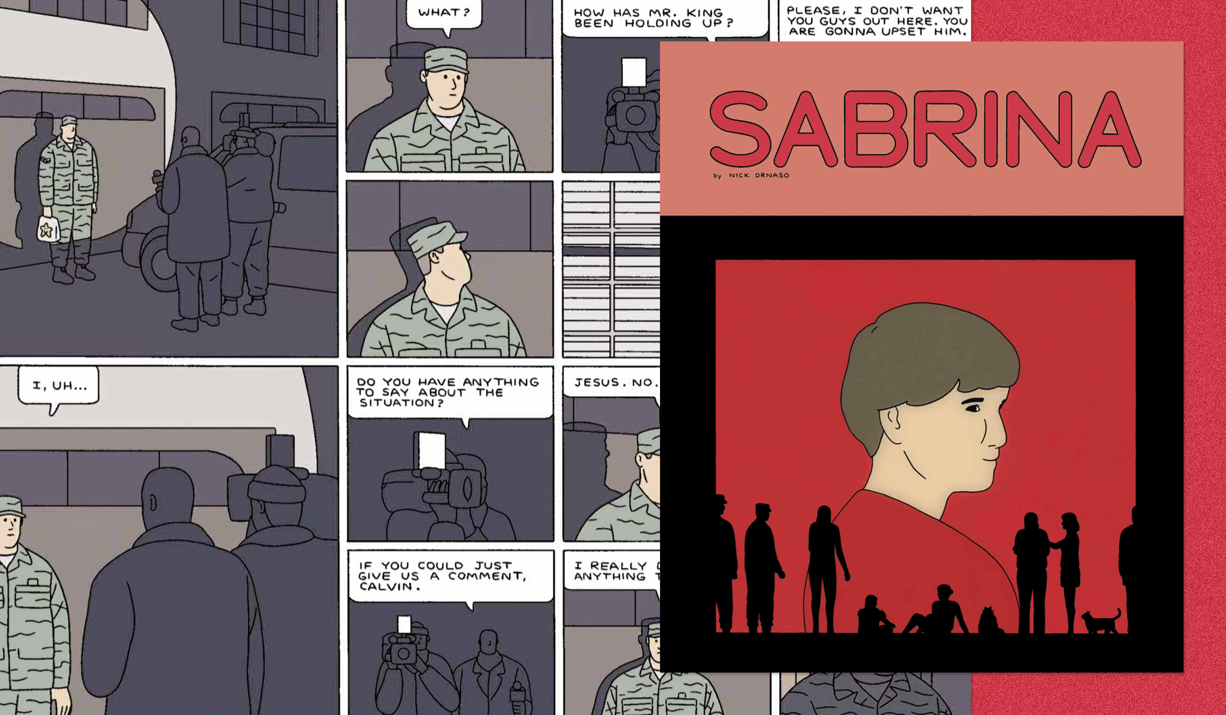 Sabrina 風景画 2001年11月 sabrina.jpg?fit=2400,1400