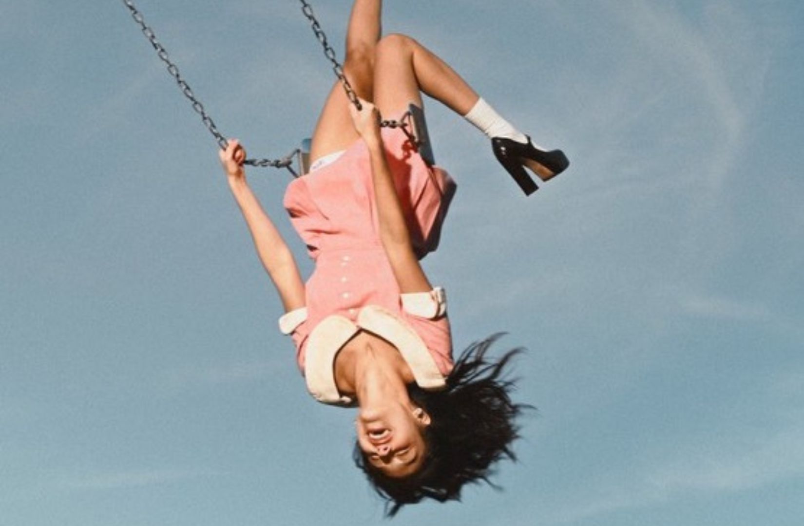 Through the Eras: Why Olivia Rodrigo’s Music Will Always Be Relevant