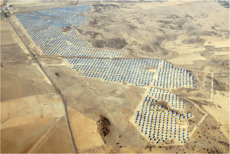 Registration on or use of this site constitutes acceptance of our t. Abertura - Longsol