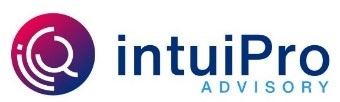 Logo Intuit ProAdvisor