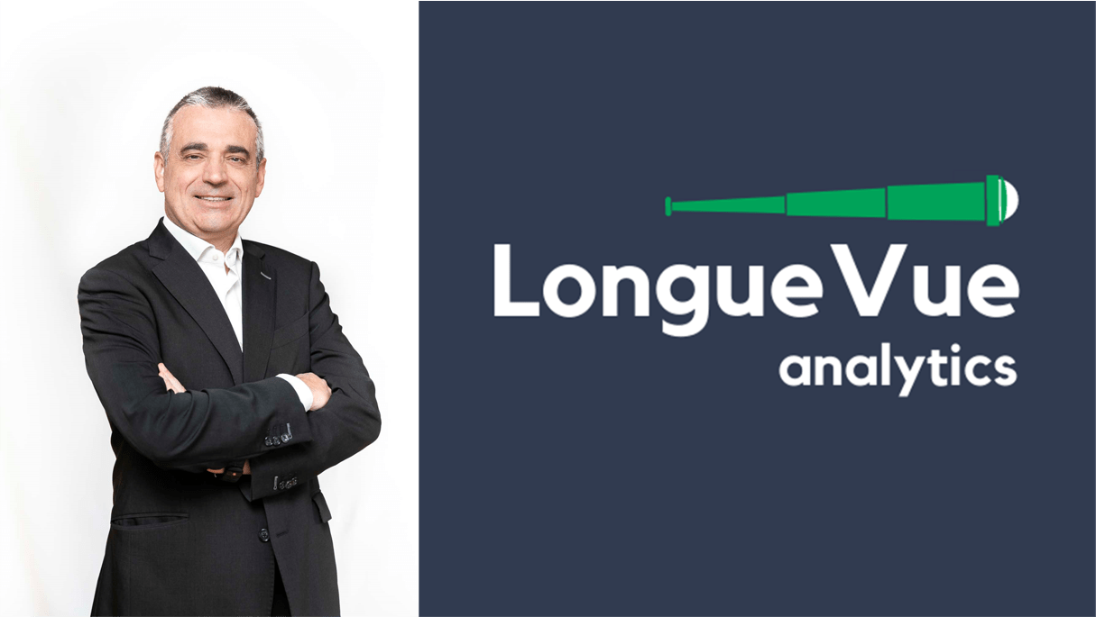 Chapter 2 // Insured guaranteed pension plans: technical operating costs are underestimates
