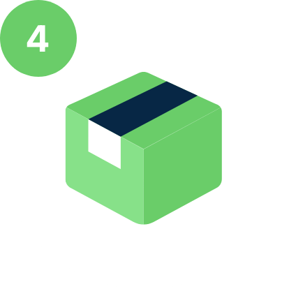 Purchasing Power Calculator Buying Boost Longview - 4K Light Illustrations for Desktop