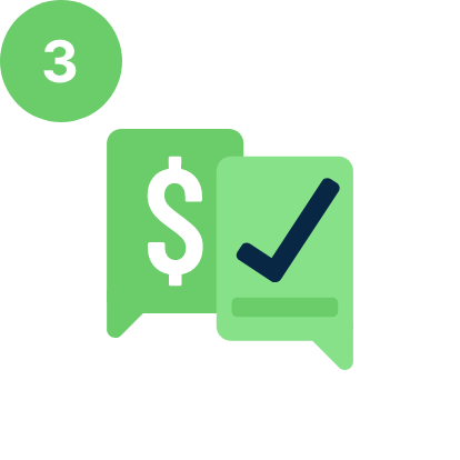 Purchasing Power Calculator Buying Boost Longview - Beautiful Full HD Gradient Patterns | Free Download