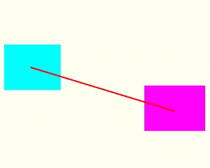 2024-02-27_10-51-14