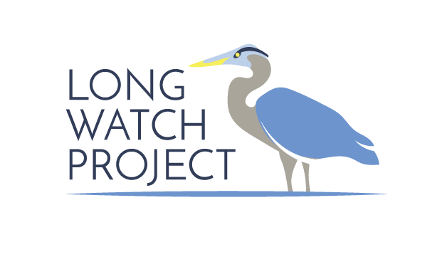 Long Watch Project