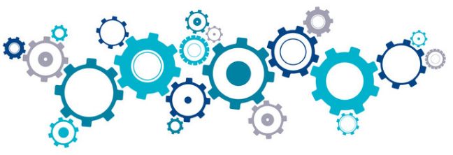 Longwind Tech - Download Incredible Nature Background | HD