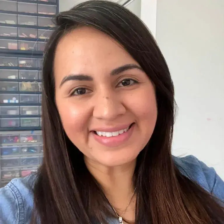 vanessa-longwing-learning-author