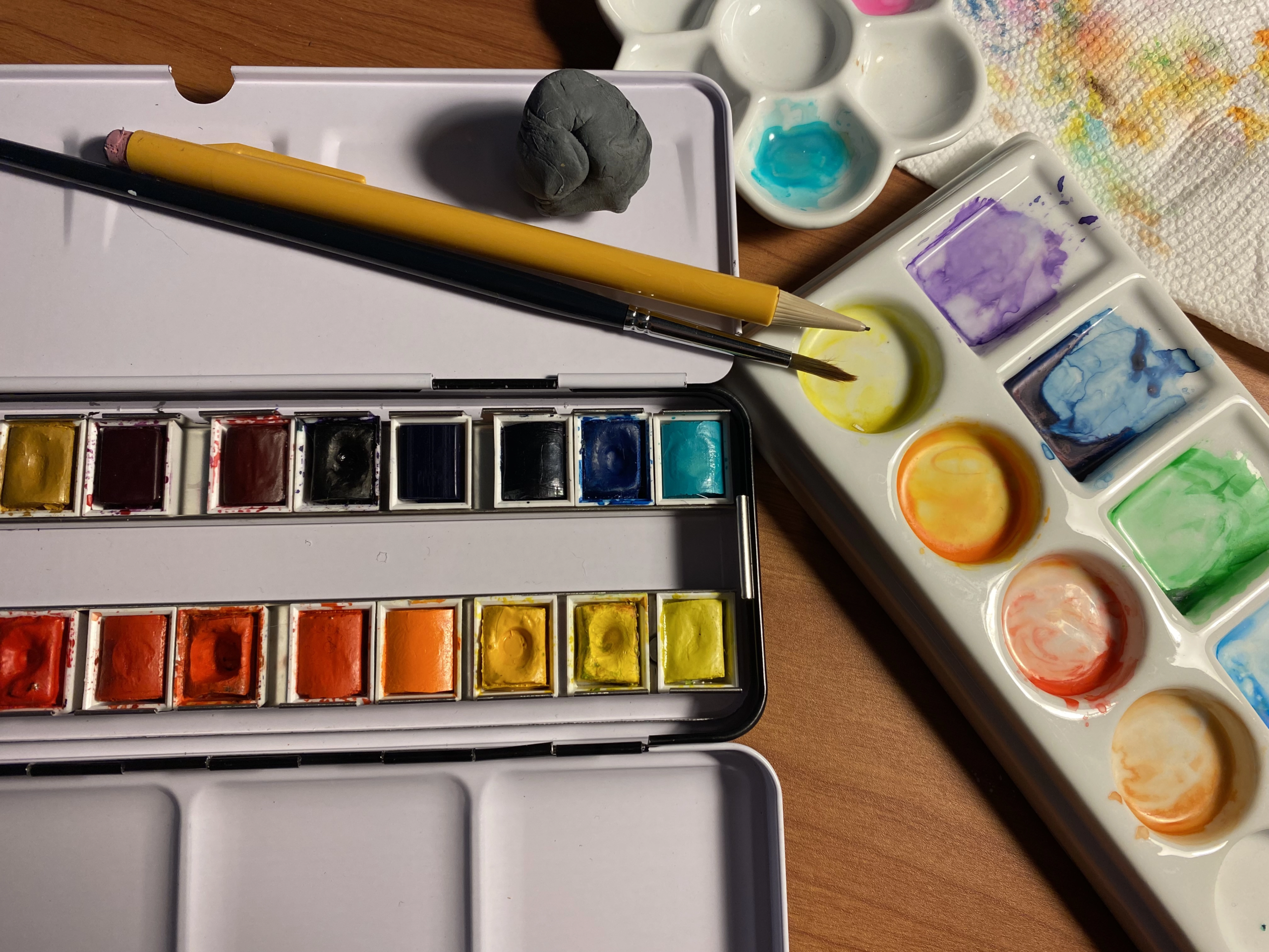 paints.webp