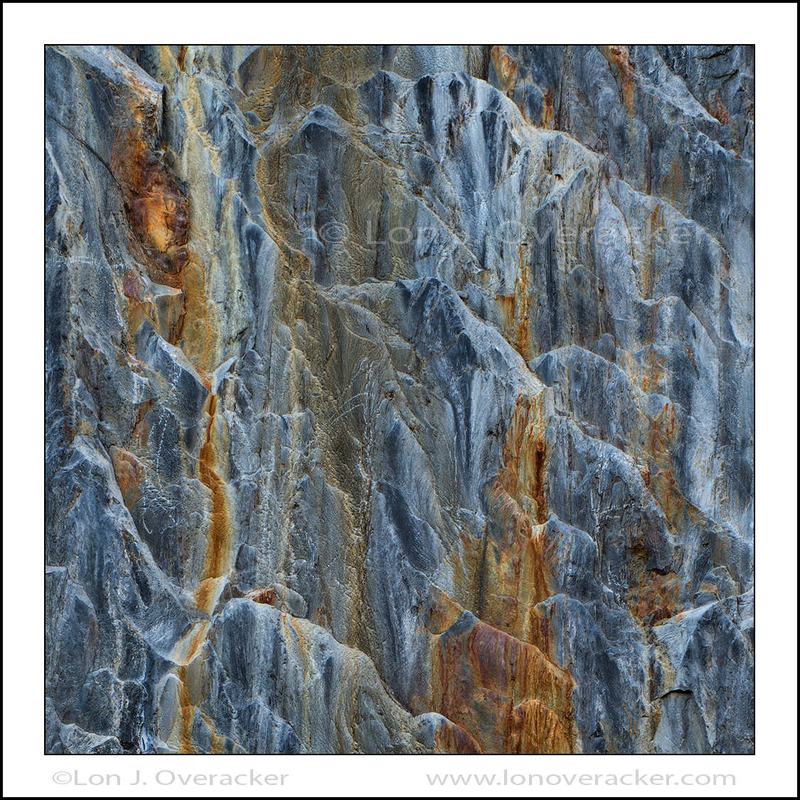 45D0391FBL2SQ_WPv1000