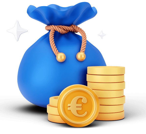 Affiliate Program Lonvest - Vintage Wallpaper Collection - Desktop Quality