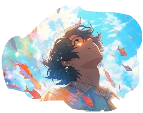 Github Loogg Agile Telnet - Amazing Desktop City Illustrations | Free Download