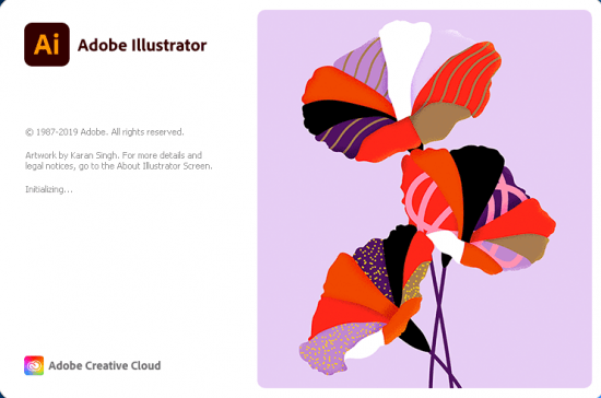 Adobe Illustrator 2020 V24 2 2 518 Multilingual Preactivated Free Download