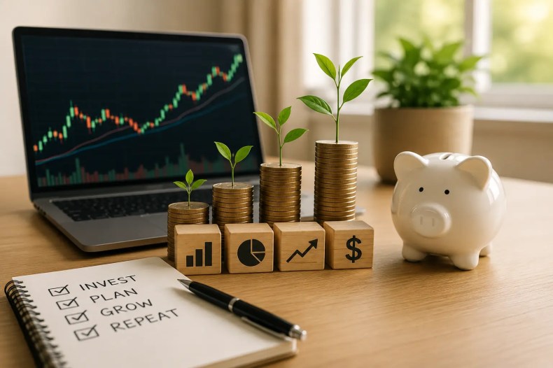 Investing