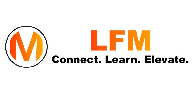 Stepps Why Things Catch On - Premium Colorful Art Gallery - Desktop